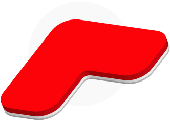 image-marking-isometric Charakterystyka znaczników