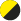 Żółto-Czarny