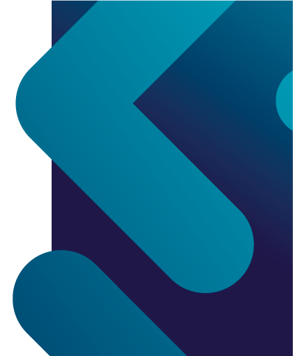 image-faq-kv