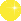 Żółty odblaskowy